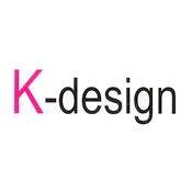 Dameskledij K-Design