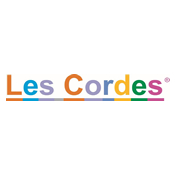 Dameskledij Les Cordes