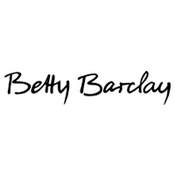 Dameskledij Betty Barclay