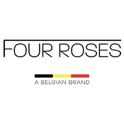 Dameskledij Four Roses