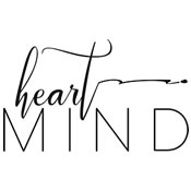 Dameskledij Heart Mind