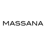 Dameskledij Massana