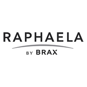 Dameskledij Raphaela By Brax