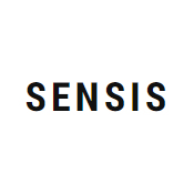 Dameskledij Sensis