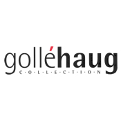 Dameskledij Golléhaug